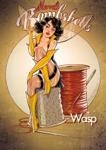 Wasp.jpg