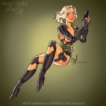 Black_Widow-nsfw.jpg