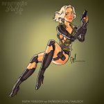 Black_Widow-s.jpg