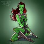 Gamora_nsfw.jpg