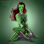 Gamora_s.jpg