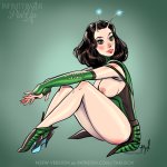 Mantis-nsfw.jpg