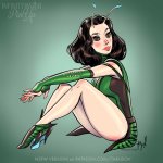 Mantis-s.jpg