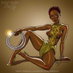 Nakia-nsfw.jpg
