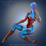 Nebula-s.jpg