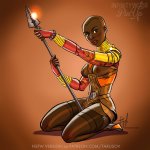 Okoye-nsfw.jpg