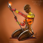 Okoye-s.jpg