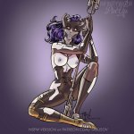 Proxima_Midnight_nsfw.jpg