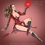 Scarlet_Witch-nsfw.jpg