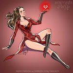 Scarlet_Witch-s.jpg