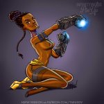Shuri-nsfw.jpg