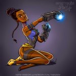 Shuri-s.jpg