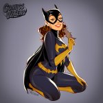 batgirl-big.jpg