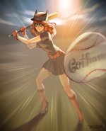 batwoman-bombshell.jpeg