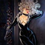 black-cat-big.jpg