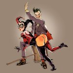 harley.jpg