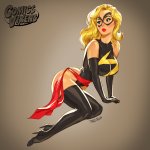 missmarvel-hd.jpg