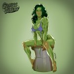 she-hulk-hd.jpg