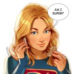 supergirl2.jpeg