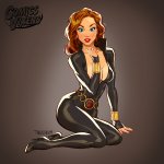 widow-big.jpg