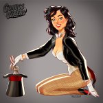 zatanna-big.jpg