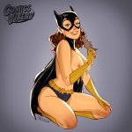 batgirl-big-nsfw.jpg