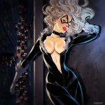 black-cat-big-nsfw.jpg
