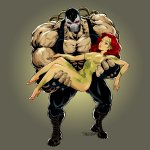 poison-nsfw.jpg