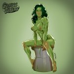 she-hulk-hd-nsfw.jpg