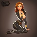 widow-big-nsfw.jpg