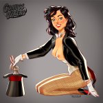 zatanna-big-nsfw.jpg