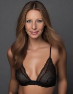 Dany Ginger Sexy 02.jpg