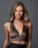Dany Ginger Sexy 03.jpg