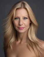 Dany Ginger Sexy 25.jpg