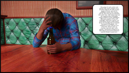 ahcoc128.png