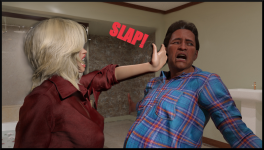 ahcoc136.png