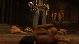 0678_CapturedbytheCultists_01-wm.jpg