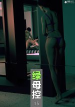 001.jpg