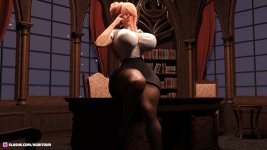 ritofficetease63e88734642c6.jpg