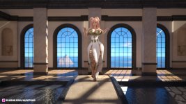 rittemplegoddess64c180ddb18c4.jpg