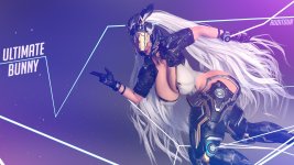 ultimatebunnyareyoureadytobeshocked66ca90c5802b1.jpg
