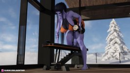 widowmakerbentlifts64878f3b83442.jpg