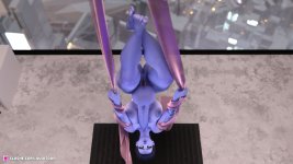 widowmakerhangingfromtop647d56621876a.jpg