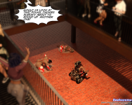 rhu_01.png