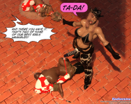 rhu_08.png