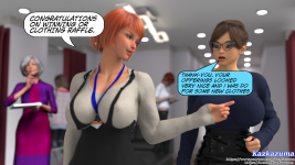 rhu_28.png