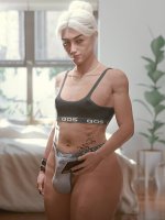 3.JPG