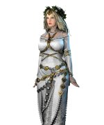 fay_alpha.jpg