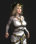 Fay_test_02.jpg