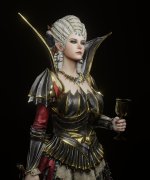 Isabella_von_carstein_01.jpg